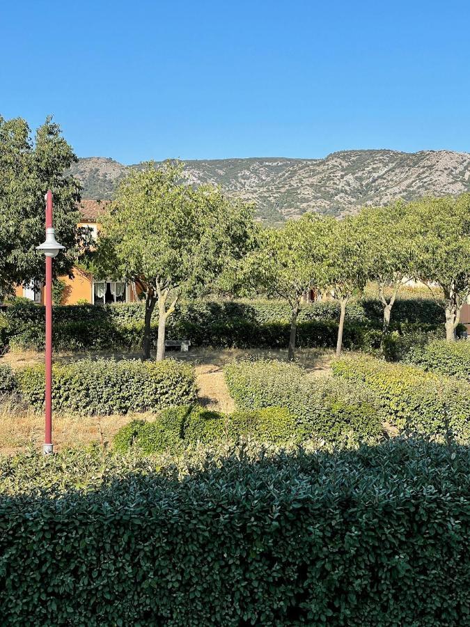 NOUVEAUTÉE La Remise de Guytou et Spa Cheval Blanc Exterior foto