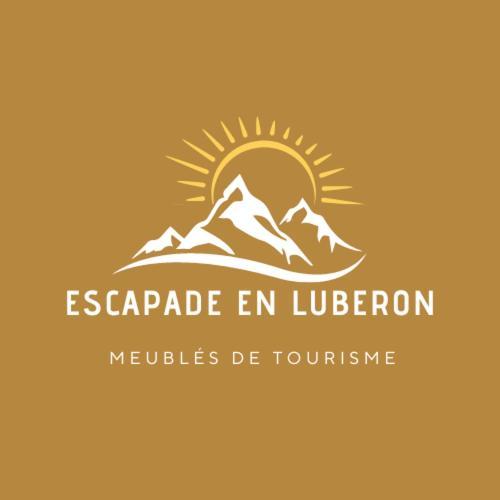 NOUVEAUTÉE La Remise de Guytou et Spa Cheval Blanc Exterior foto