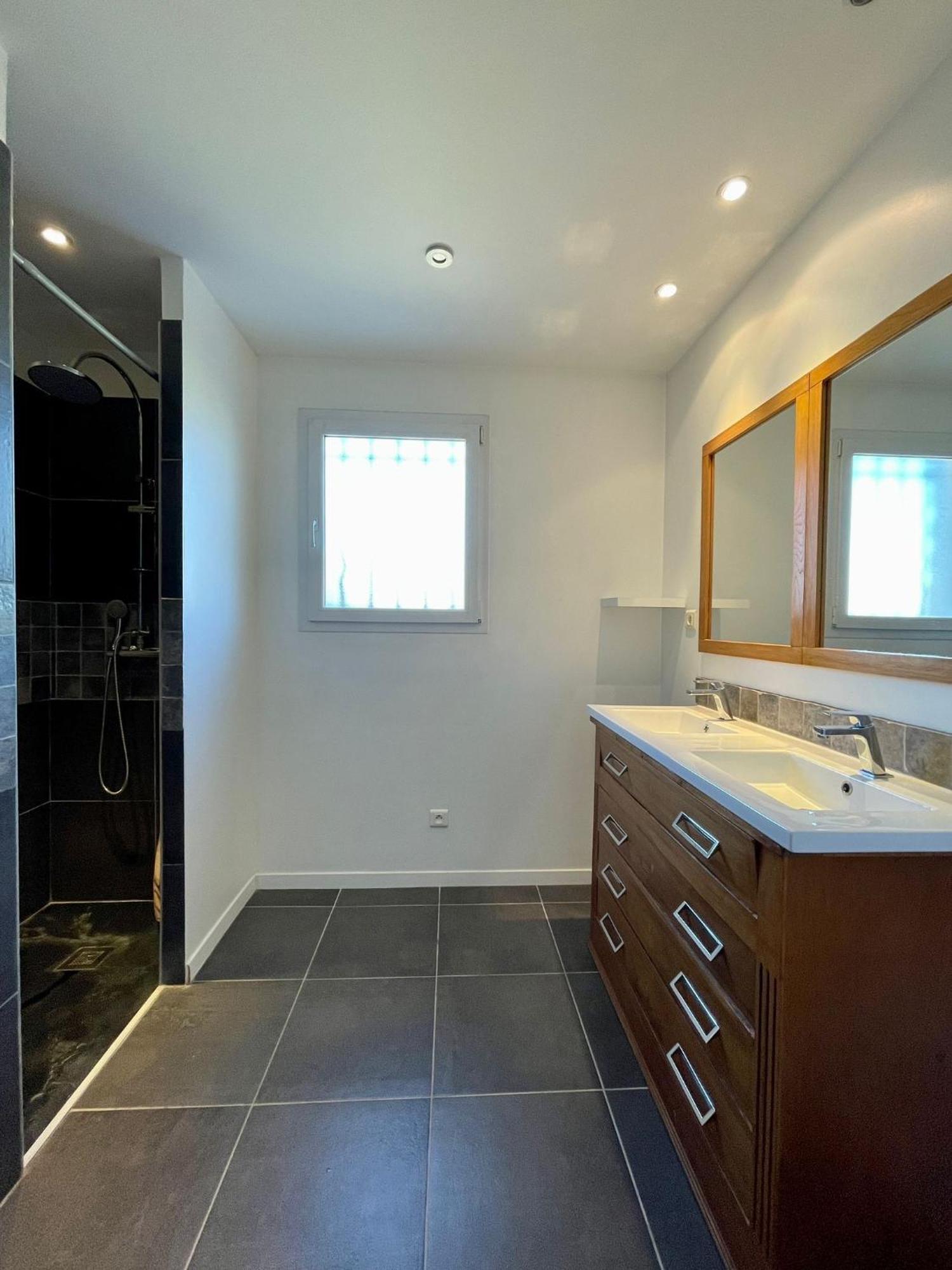 NOUVEAUTÉE La Remise de Guytou et Spa Cheval Blanc Habitación foto