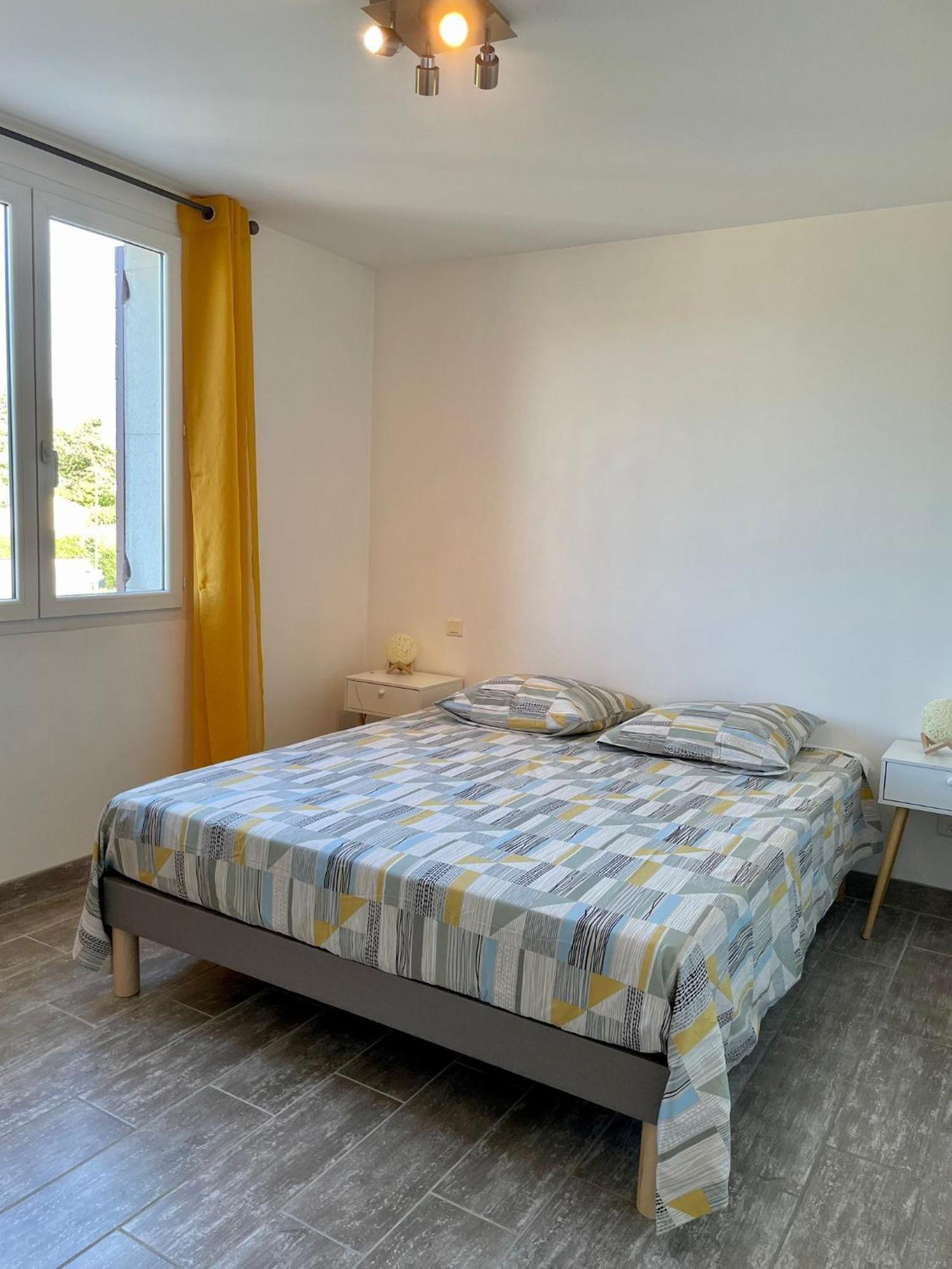 NOUVEAUTÉE La Remise de Guytou et Spa Cheval Blanc Habitación foto